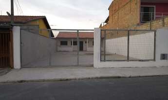 Imagem: Ponto comercial/Loja/Box para aluguel tem