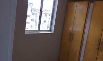 Imagem 5: APARTAMENTO RECÉM REFORMADO!!!! NOVO