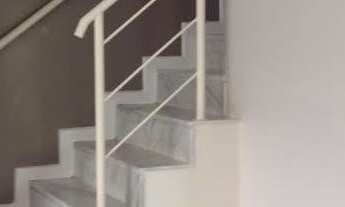 Imagem 4: Sobrado para venda com 130 metros quadrados com 3 quartos em Vila Mariana - São Paulo - SP