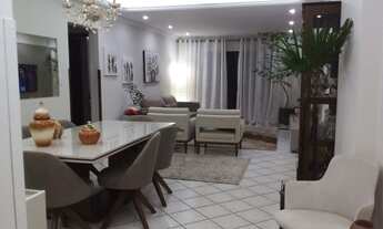 Imagem 7: Apartamento para venda possui 108 metros quadrados com 2 quartos