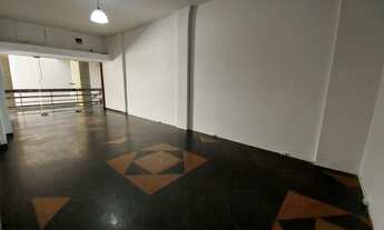 Imagem 3: Ipanema - 30 m2 - sobreloja