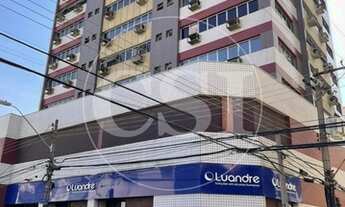 Imagem 2: Sala - Vila Lídia - Campinas