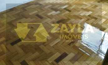 Imagem 7: Apartamento a venda na Praça Seca Rj