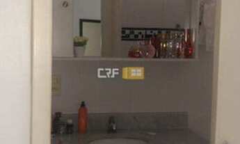 Imagem 3: Casa com 3 dorms, Parque Hotel, Araruama - R$ 350 mil, Cod: 820
