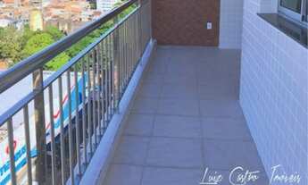 Imagem 4: Piazza Toscana. 3 Quartos, 1 ou 2 Vaga de garagem. Torres Livorno & Lucca. C80