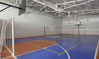 Imagem 7: Apartamento com 2 dormitórios à venda, 61 m² por R$ 820.000 - Barra Funda - São Paulo/SP