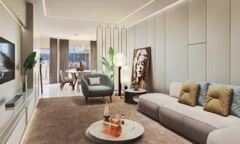 Imagem 3: Cobertura residencial para venda, Meia Praia, Itapema - CO8854