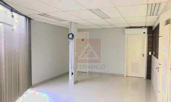 Imagem 4: Blumenau - Padrão - Velha