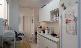 Imagem 6: Apartamento com 2 dormitórios à venda, 94 m² por R$ 1.369.000 - Flamengo - Rio de Janeiro