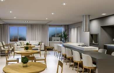 Imagem 9: Studio residencial para venda, Cidade Baixa, Porto Alegre - ST2345