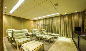 Imagem 7: Apartamento com 04 quartos no Funcion?rios