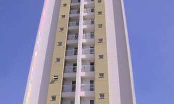 Imagem: Apartamento residencial para venda, Barcelona