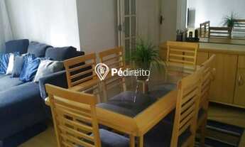 Imagem 1: Venda - Apartamento 3 dorm - Tatuapé