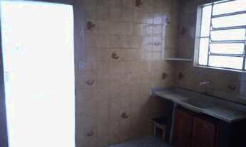 Imagem 4: Casa 2 Dorm Metrô Ipiranga