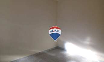 Imagem 6: Apartamento com 1 quarto para alugar, 43 m² por R$ 1.100/mês - Vista Alegre - Rio de Janei