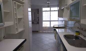 Imagem 3: Apartamento com 2 dormitórios à venda, 92 m² por R$ 1.780.000 - Barra da Tijuca - Rio de J