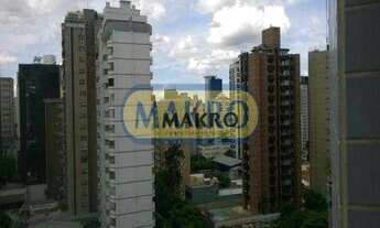 Imagem: Sala à venda, 150 m² por R$ 1.450.000,00