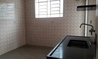 Imagem 6: Apartamento para venda possui 100 metros quadrados com 2 quartos em Pinheiros - São Paulo