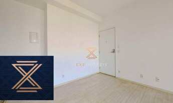 Imagem 4: Apartamento com 2 dormitórios à venda, 61 m² por R$ 700.000 - Vila Romana - São Paulo/SP