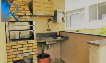 Imagem 2: SALVADOR - Apartamento Padrão - PERNAMBUÉS