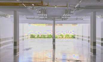 Imagem 7: Apartamento para venda no VILA 311 HYPE tem 72 m² com 2 quartos