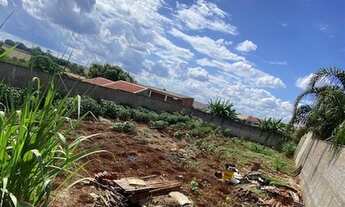 Imagem 4: MARINGÁ - TERRENO PADRÃO - BELA VISTA