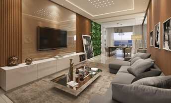 Imagem 3: Apartamento residencial para venda, Praia Brava, Itajaí - AP10084