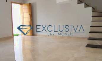 Imagem 2: Casa para comprar Rio Branco Belo Horizonte