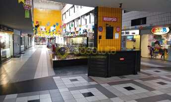 Imagem 3: Sala Comercial em Galeria Para Locação em Boa Viagem