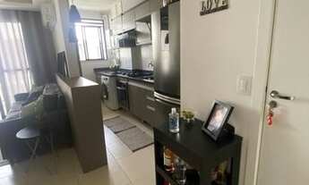 Imagem 5: Lindo apto 3 qtos no Andaraí