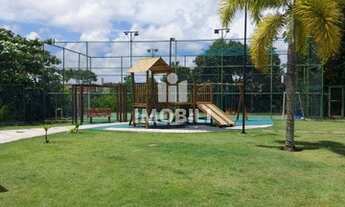 Imagem 3: MACEIó - Apartamento Padrão - Serraria