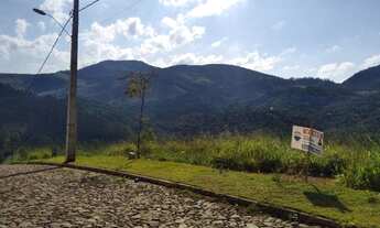 Imagem 2: Terreno à venda, 3000 m² por R$ 189.900,00 - Salvaterra - Juiz de Fora/MG