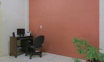 Imagem 7: IMOBILIARIA PLANALTO LTDA OFERTA IP5096