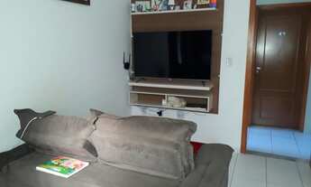 Imagem: Vendo/ passo apto no condomínio village