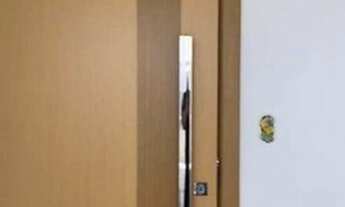 Imagem 8: Sala à venda, 41 m² por R$ 360.000,00 - Vila São José - São José do Rio Preto/SP