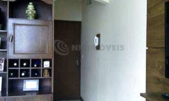 Imagem 5: Venda Apartamento 4 quartos Marajó Belo Horizonte