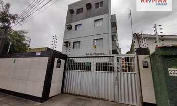 Imagem: Apartamento em Campo Grande