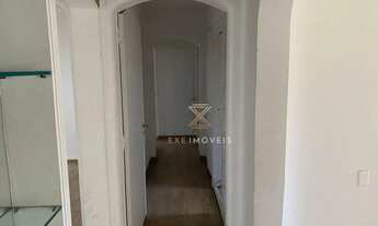 Imagem 13: Apartamento à venda, 130 m² por R$ 850.000,00 - Vila Morumbi - São Paulo/SP