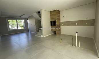 Imagem 7: Sobrado 3 suítes, bairro Montserrat