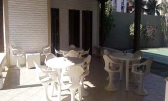 Imagem 5: Cabo Frio - Apartamento Padrão - Algodoal