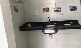 Imagem 5: Apto Bancarios Apartamento com 2 dormitórios