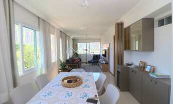 Imagem 2: PORTO ALEGRE - Apartamento Padrão - Cristo Redentor