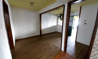 Imagem 2: Sobrado para venda tem 80 metros quadrados com 2 quartos em Santa Rita - Guaíba - RS