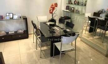 Imagem 2: Apartamento com 3 dormitórios à venda, 64 m² por R$ 825.857 - Carrão - São Paulo/SP