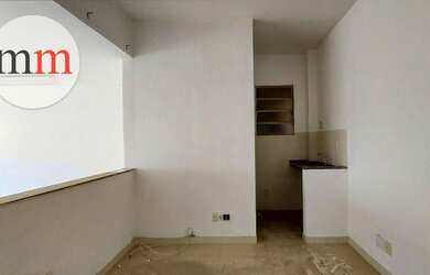 Imagem 7: Cobertura Comercial em Copacabana!