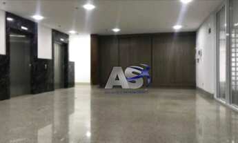 Imagem 5: Prédio para alugar, 4427 m² por R$ 480.000,01/mês - Bela Vista - São Paulo/SP