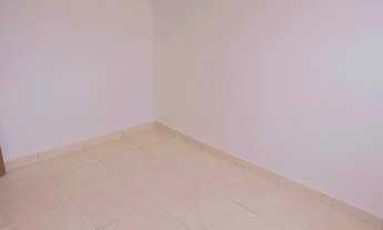 Imagem 5: Apartamento com 2 dormitórios à venda, 61 m² por R$ 175.000,00 - Democrata - Juiz de Fora