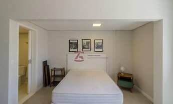 Imagem 6: Studio de 30m² à venda na Vila Buarque