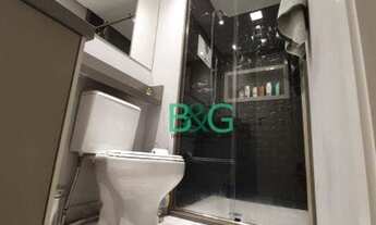 Imagem 3: Apartamento com 2 dormitórios à venda, 62 m² por R$ 695.000 - Tatuapé - São Paulo/SP