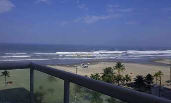 Imagem: Apartamento à venda, 82 m² por R$ 528.000,00